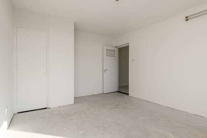 Foto 13 van St. Ignatiusstraat 24-B