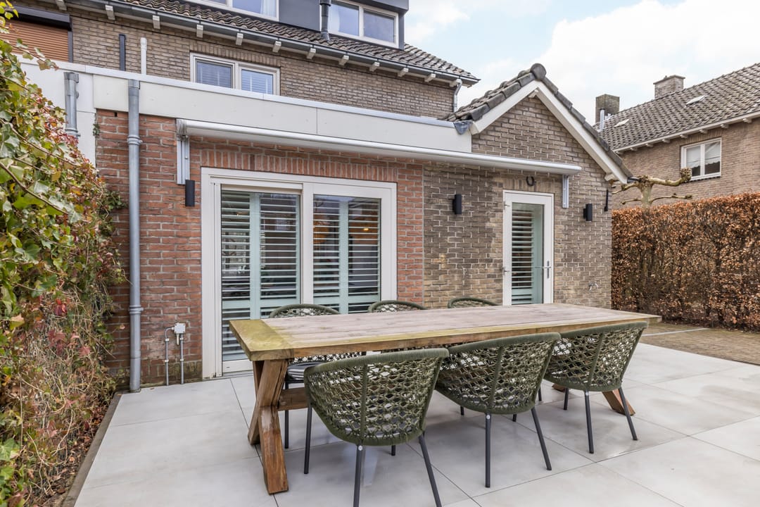 Foto 43 van Frans Erenslaan 72