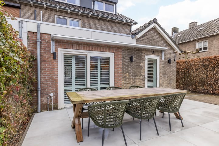 Foto 43 van Frans Erenslaan 72