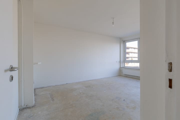 Foto 14 van St. Ignatiusstraat 24-B