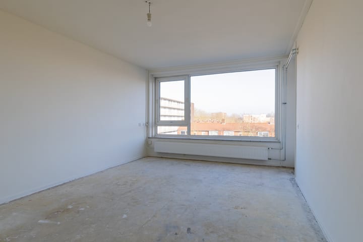 Foto 15 van St. Ignatiusstraat 24-B