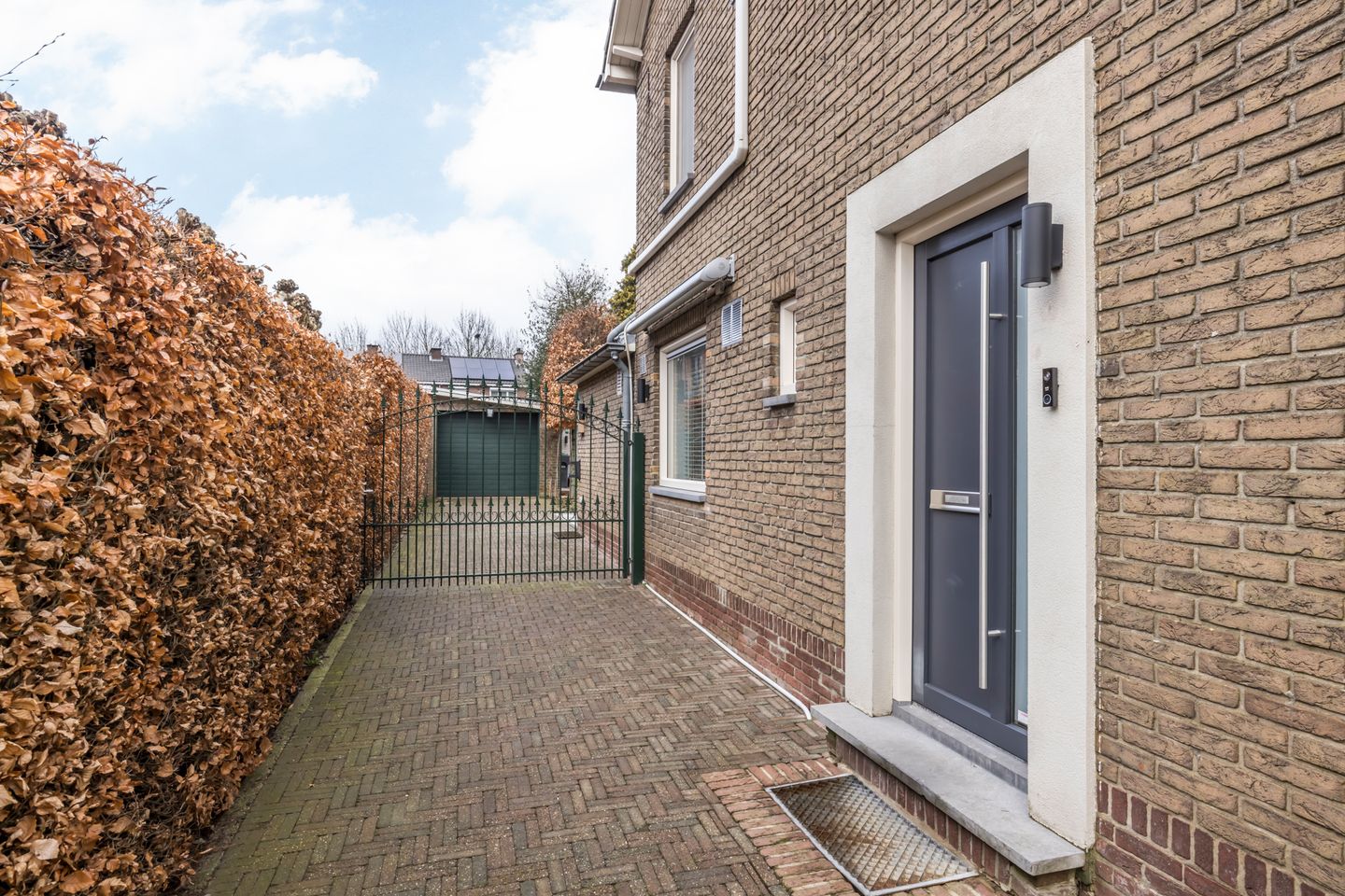 Foto 44 van Frans Erenslaan 72