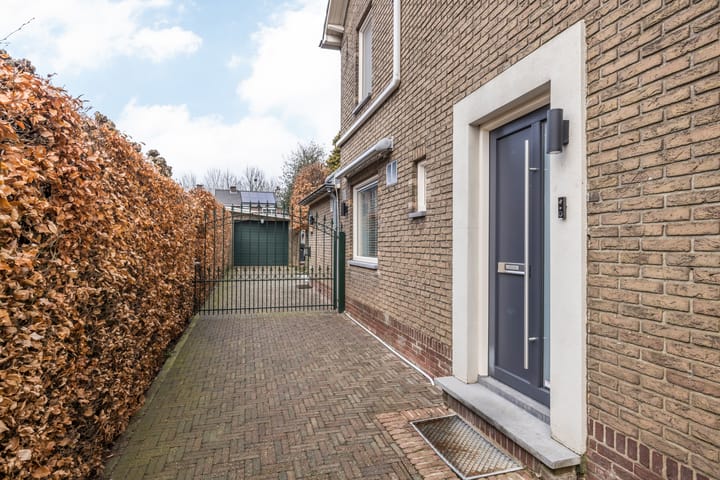 Foto 44 van Frans Erenslaan 72