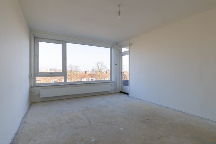 Foto 16 van St. Ignatiusstraat 24-B