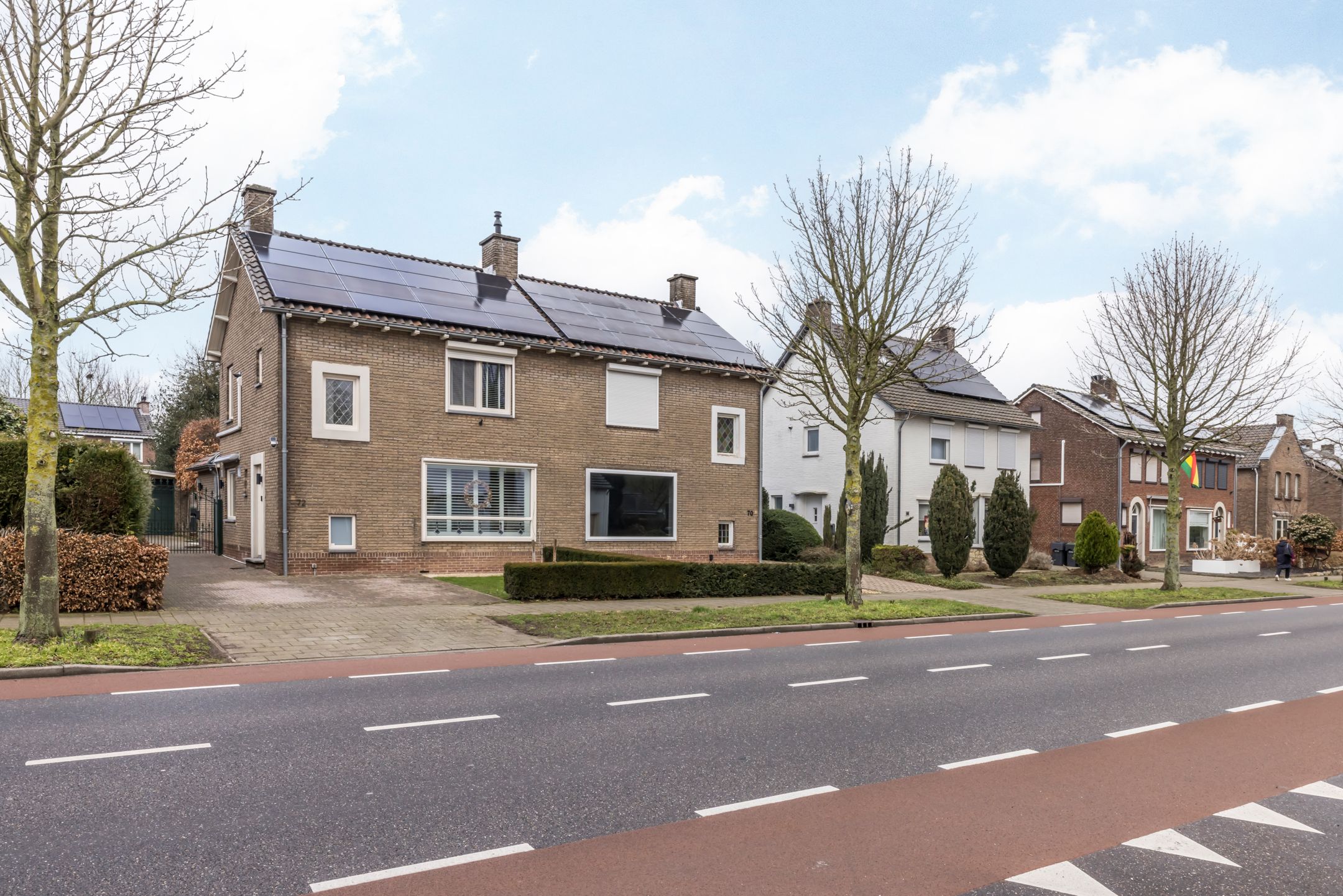 Foto 45 van Frans Erenslaan 72