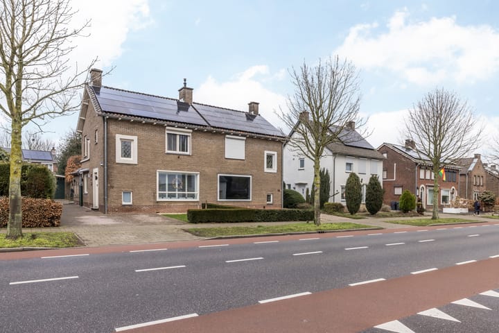 Foto 45 van Frans Erenslaan 72