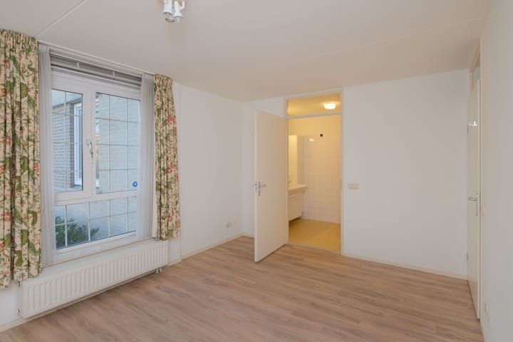 Foto 21 van Hofstraat 37