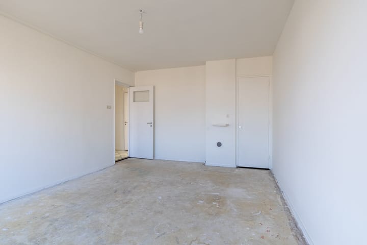 Foto 17 van St. Ignatiusstraat 24-B