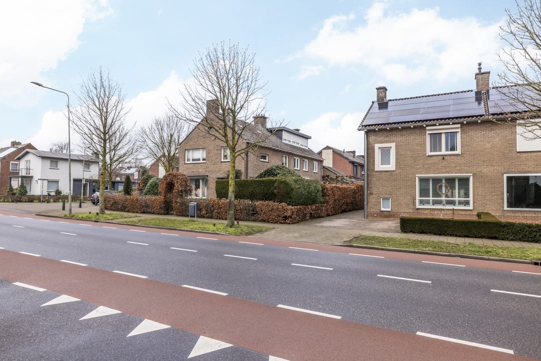 Foto 46 van Frans Erenslaan 72