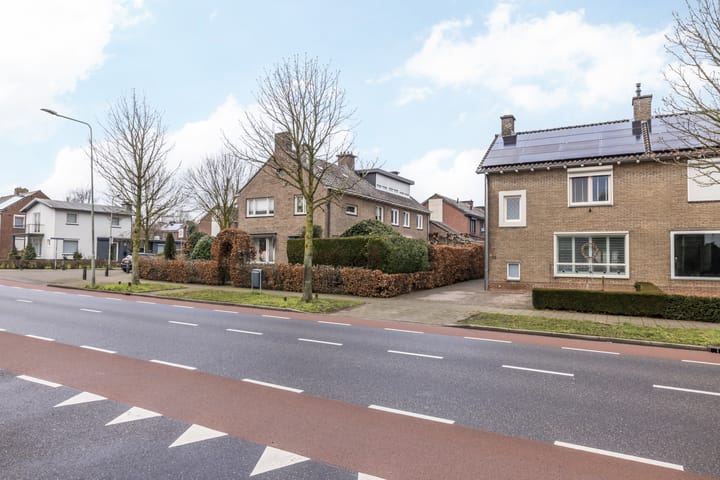 Foto 46 van Frans Erenslaan 72