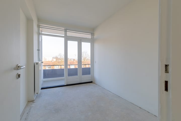 Foto 18 van St. Ignatiusstraat 24-B