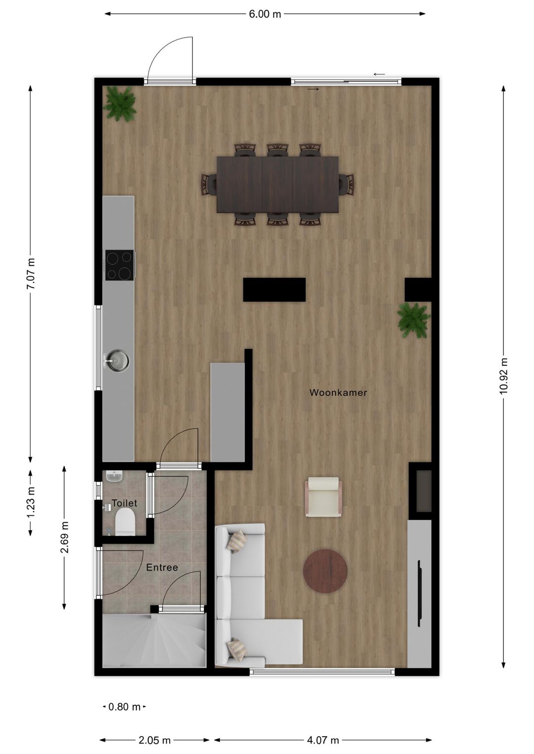 Foto 47 van Frans Erenslaan 72