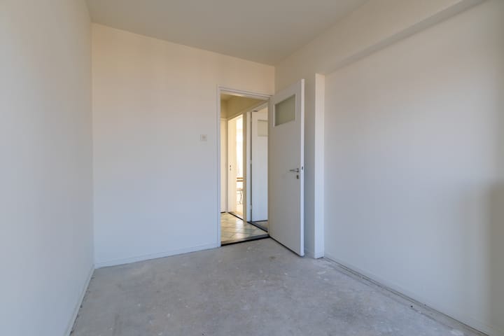 Foto 19 van St. Ignatiusstraat 24-B