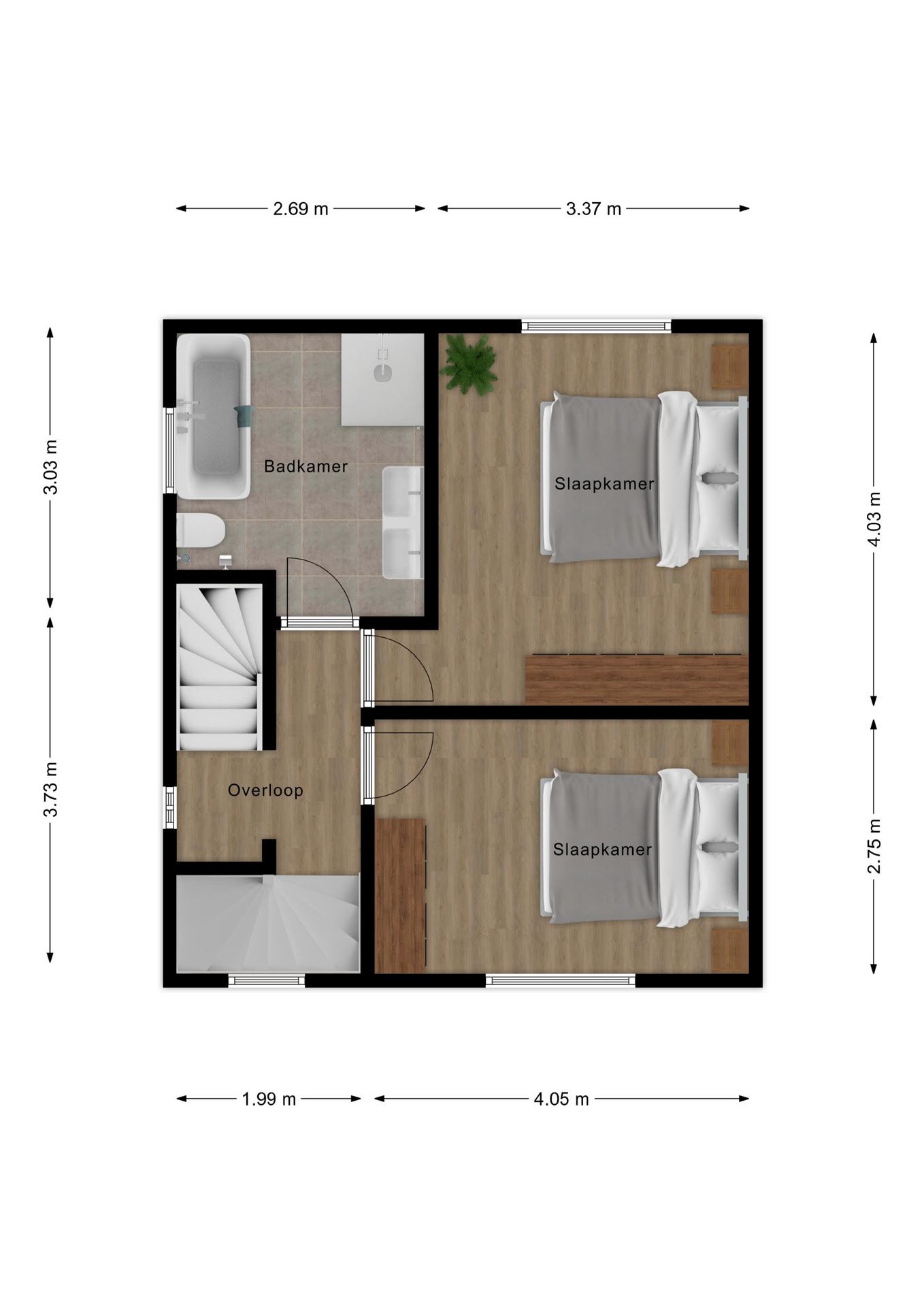 Foto 48 van Frans Erenslaan 72