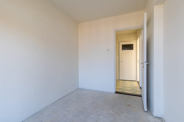 Foto 20 van St. Ignatiusstraat 24-B