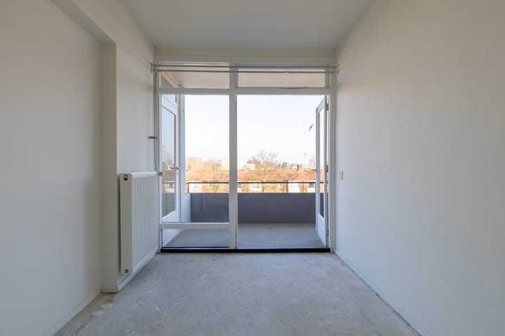 Foto 21 van St. Ignatiusstraat 24-B