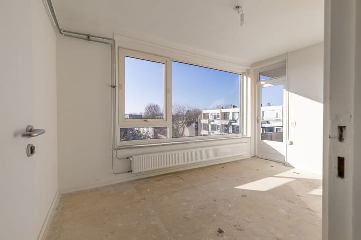 Foto 22 van St. Ignatiusstraat 24-B