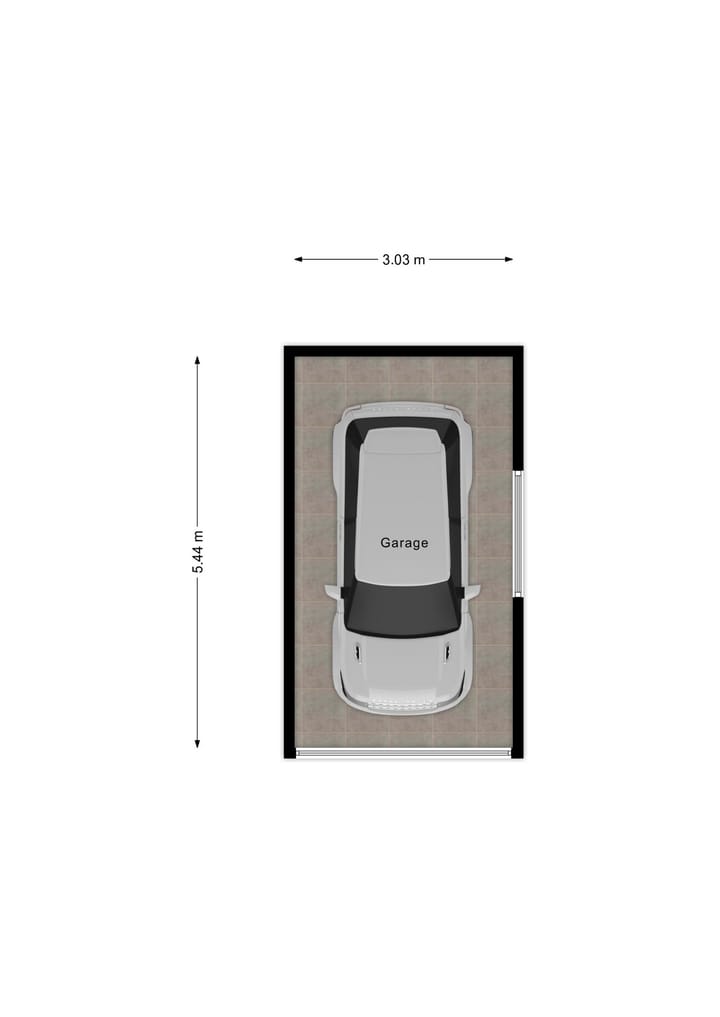 Foto 51 van Frans Erenslaan 72