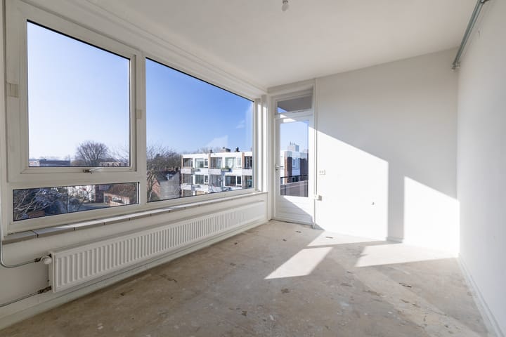 Foto 23 van St. Ignatiusstraat 24-B