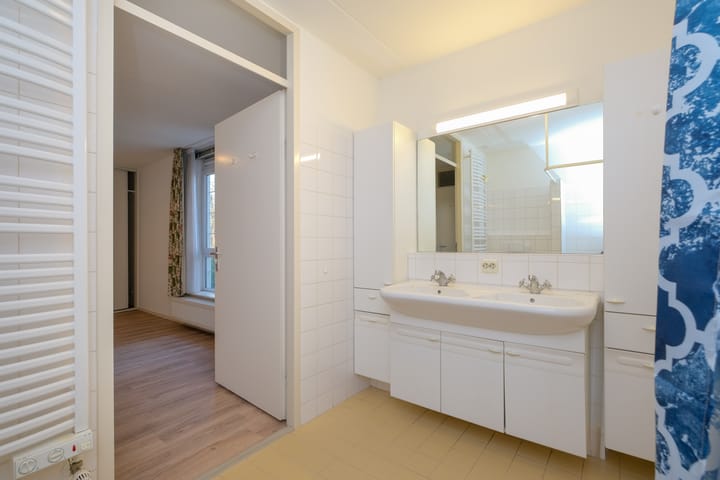 Foto 23 van Hofstraat 37