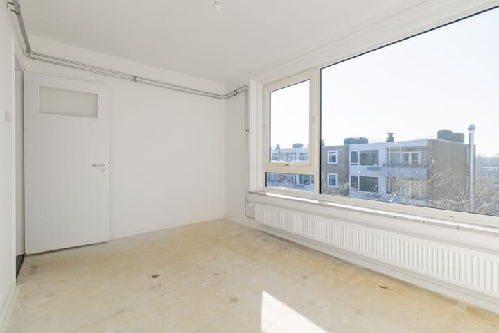 Foto 25 van St. Ignatiusstraat 24-B