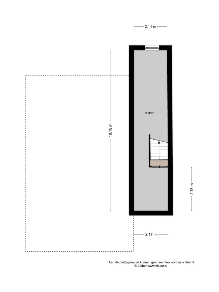 Foto 59 van Heiveld 22