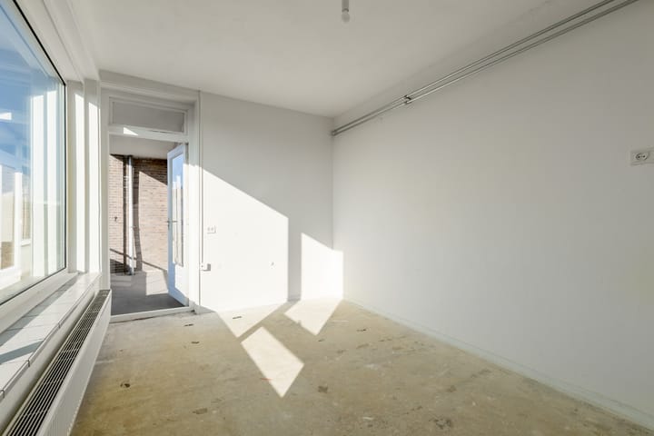 Foto 26 van St. Ignatiusstraat 24-B