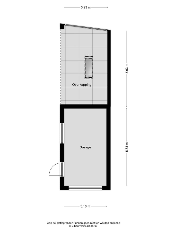 Foto 60 van Heiveld 22