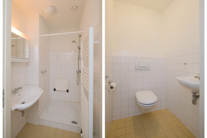 Foto 24 van Hofstraat 37