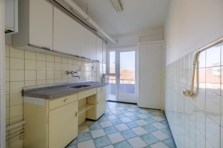 Foto 27 van St. Ignatiusstraat 24-B