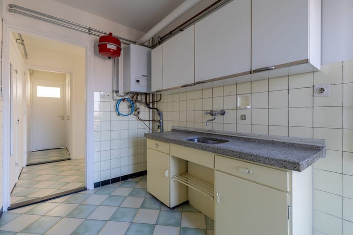 Foto 28 van St. Ignatiusstraat 24-B