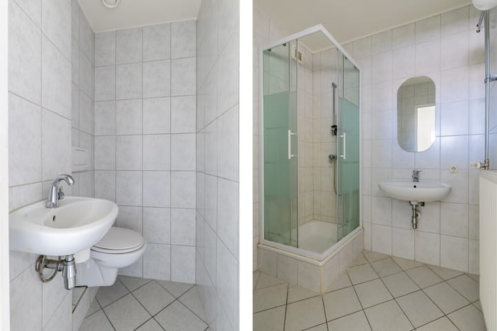 Foto 30 van St. Ignatiusstraat 24-B