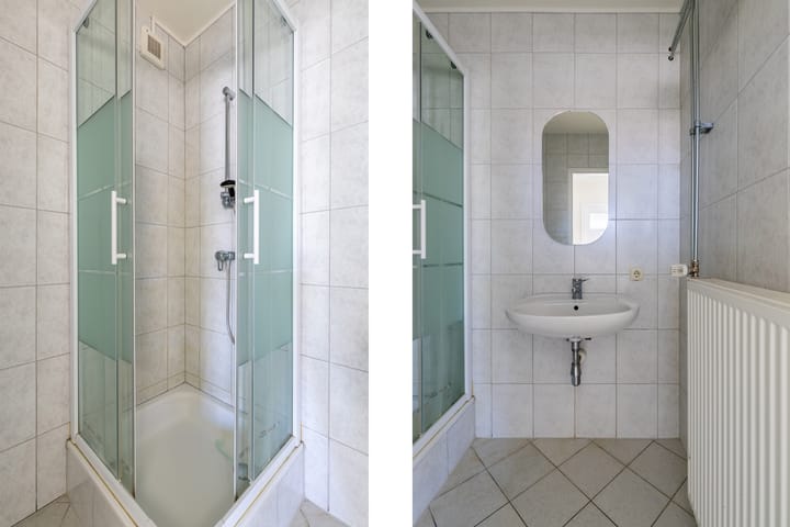 Foto 31 van St. Ignatiusstraat 24-B