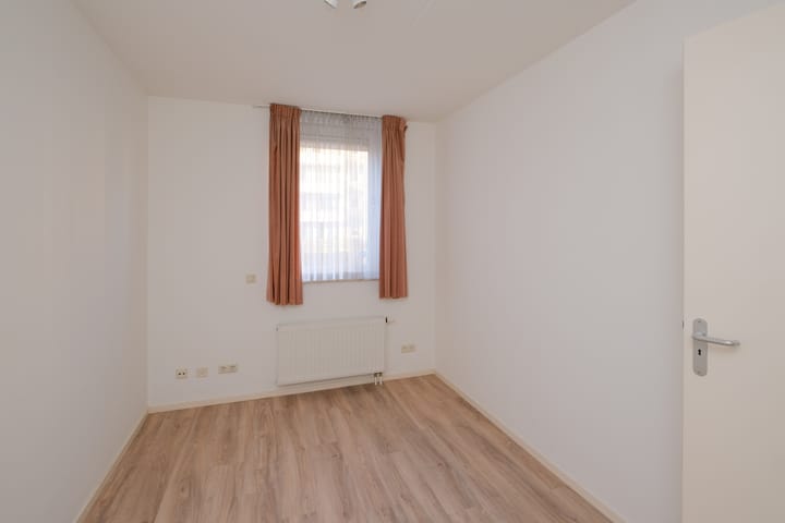 Foto 26 van Hofstraat 37