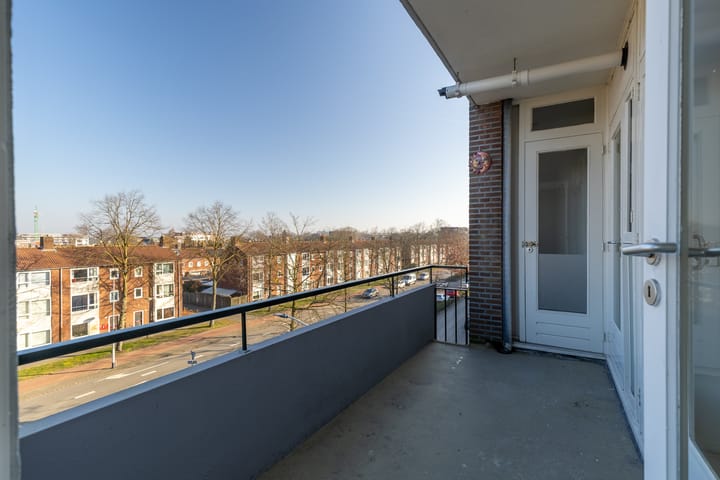 Foto 33 van St. Ignatiusstraat 24-B