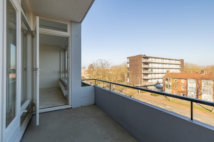 Foto 34 van St. Ignatiusstraat 24-B