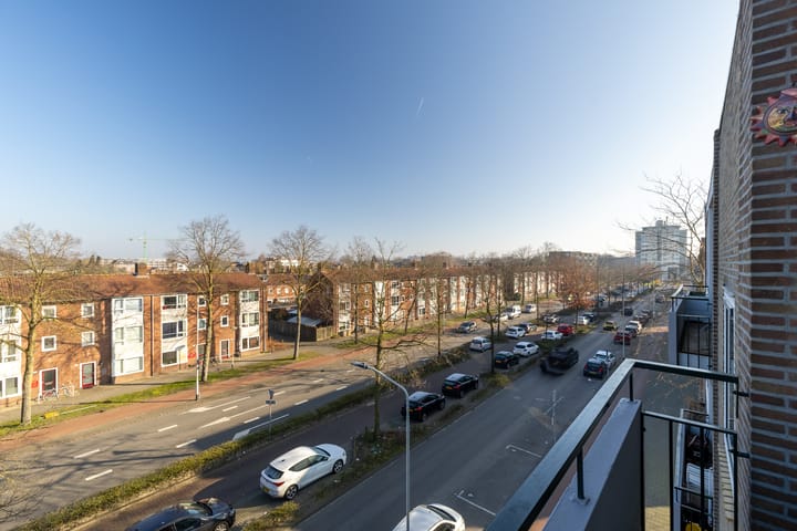 Foto 35 van St. Ignatiusstraat 24-B