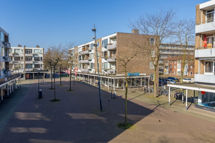 Foto 36 van St. Ignatiusstraat 24-B