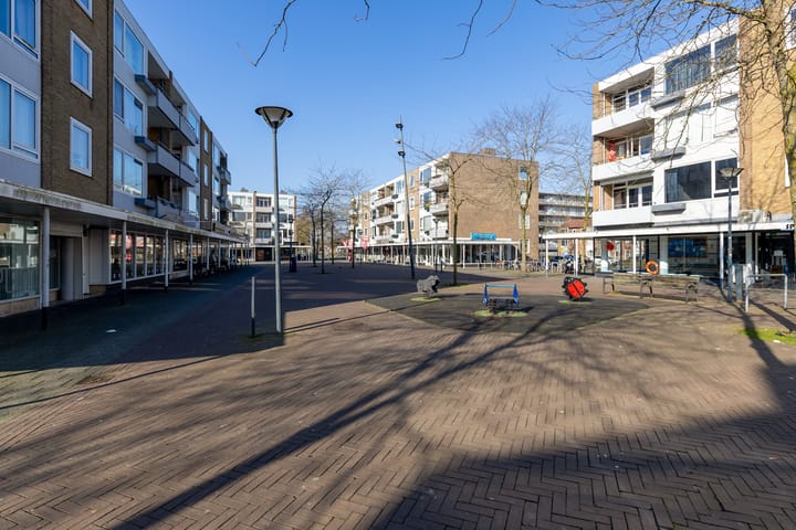 Foto 37 van St. Ignatiusstraat 24-B