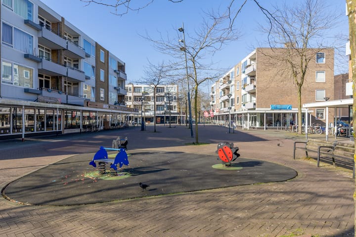 Foto 38 van St. Ignatiusstraat 24-B