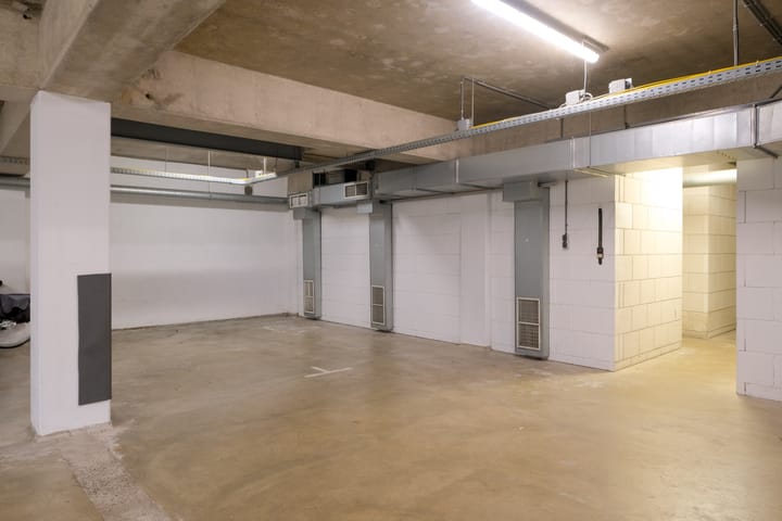 Foto 35 van Hofstraat 37