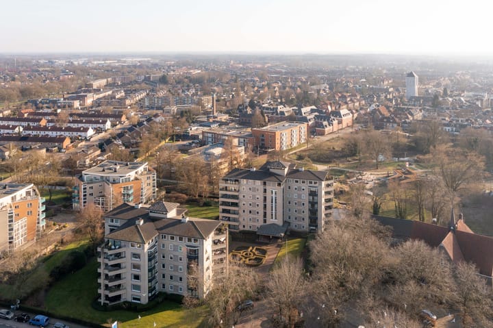 Foto 36 van Hofstraat 37