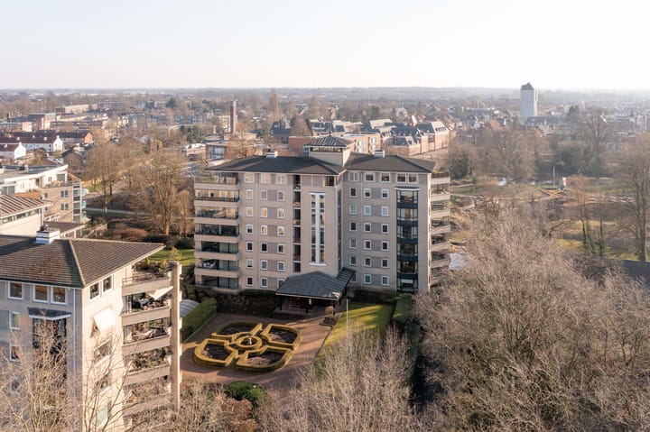 Foto 37 van Hofstraat 37