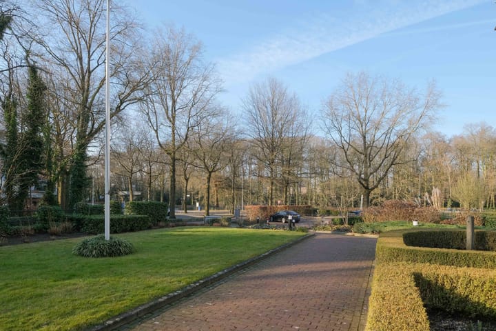 Foto 40 van Hofstraat 37