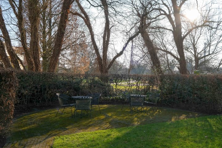 Foto 41 van Hofstraat 37