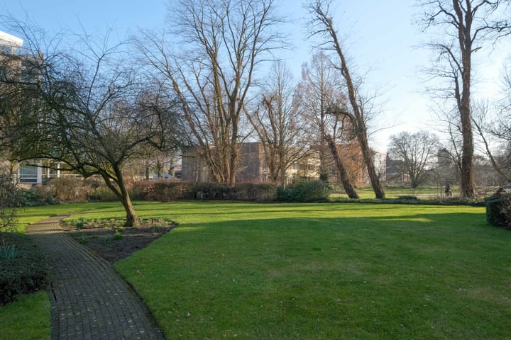 Foto 43 van Hofstraat 37