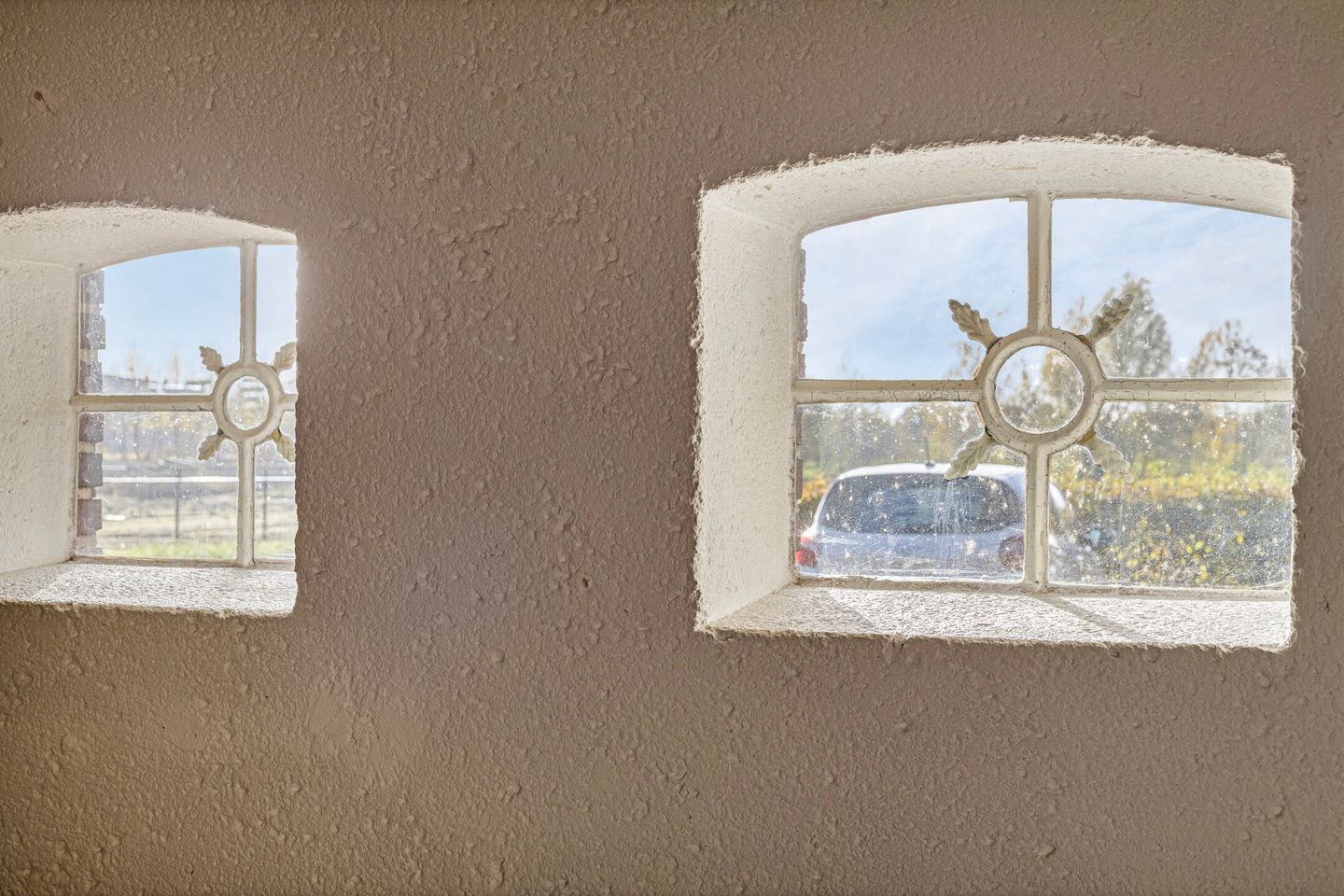 Foto 14 van Hulstheuvel 20