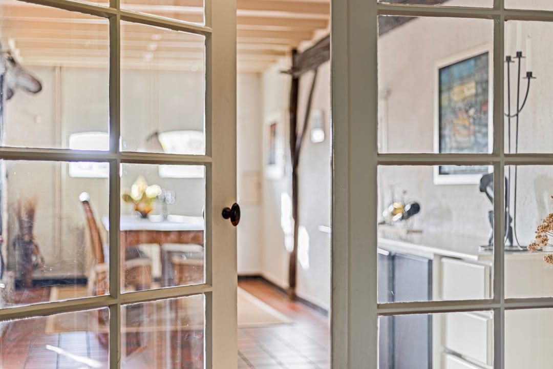 Foto 16 van Hulstheuvel 20