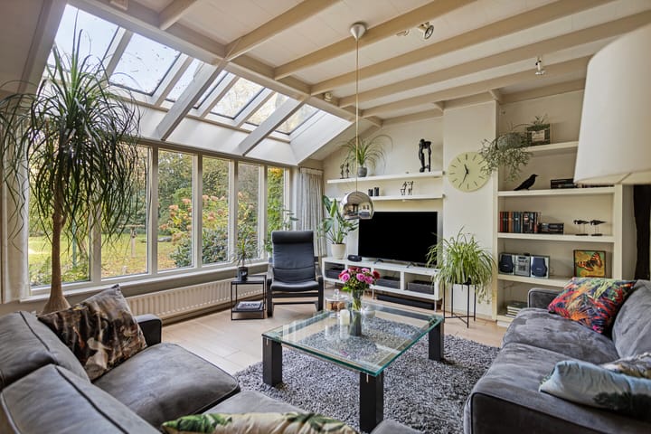 Foto 18 van Hulstheuvel 20