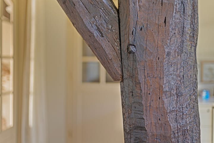 Foto 20 van Hulstheuvel 20